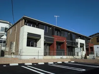 プランドールの画像