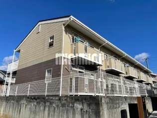 アクティブ本郷の画像