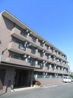 プリエールの画像