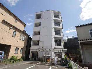 サンシャインKYの画像