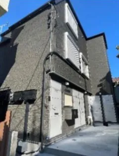 カインドネス南雪谷の画像