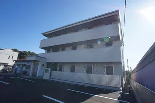 バシレウスの画像