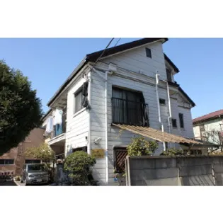 コーポサクライの画像