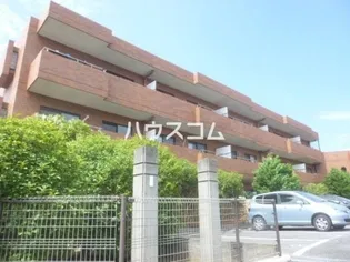 エムズアークの画像