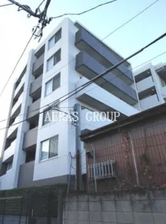 ランドステージ要町イグジストの画像