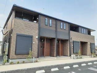 シーズン HRの画像