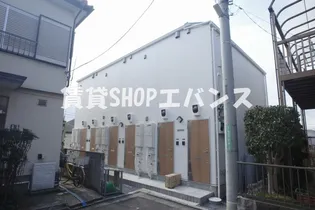 丘の上のルーチェの画像