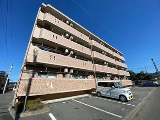 ヴィアクオレの画像