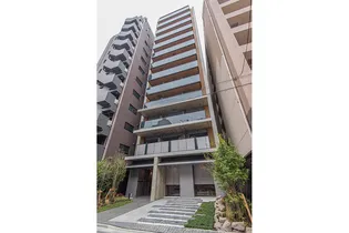 ミリアレジデンス浅草駒形の画像