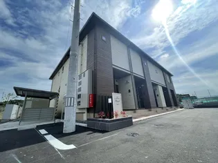 ファミールの画像