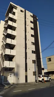 CONCERT OGYUの画像