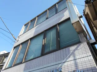 タナベビルの画像