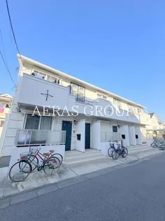 ルミエールの画像