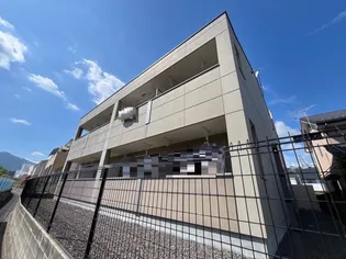 アフロディテの画像