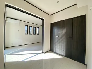 ルノン上新田の画像