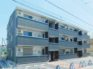 エタンセルの画像