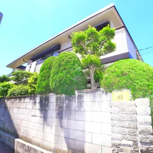 ママメゾンの画像