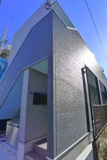 グランディール千葉の画像