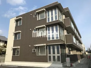 プレミアージュの画像