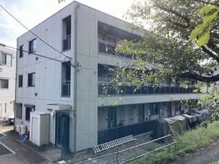 コンフタブルの画像