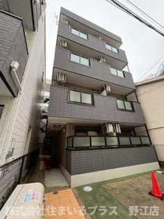 デーアエテルノの画像