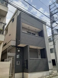 サンリット メゾンの画像