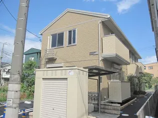 プランドール緑町の画像