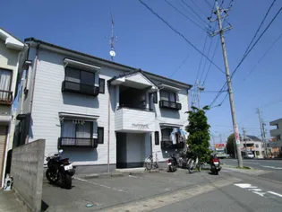 ヤングプラザKの画像