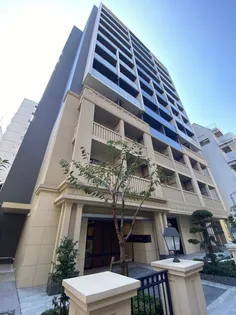 カーサエストコルタの画像