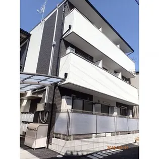 DIO PONTAの画像