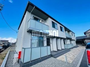 サニーグレイスの画像