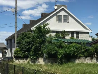 ハイムリンデンの画像