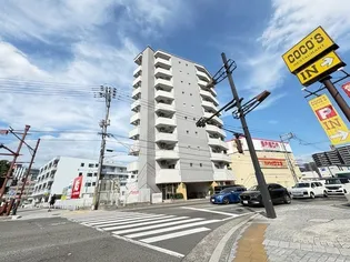 NOBBY SIESTAの画像