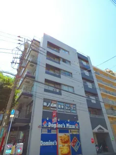 シトラス3ビルの画像