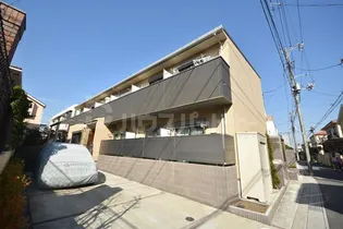 アンサンブル本八幡の画像