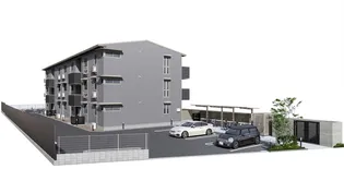 シエル原田の画像