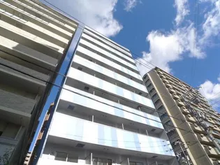 みおつくし鷺洲の画像