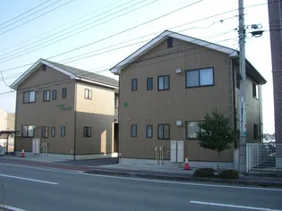 アーバンフィットの画像