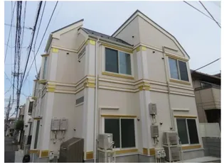 ティ アーモスノウの画像