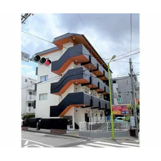 サンフラワー池谷の画像