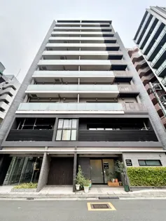 GRANSITE千代田秋葉原の画像