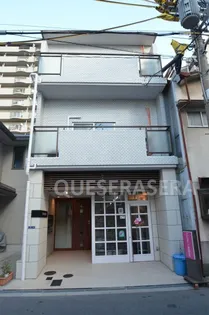 ハイツプルニエの画像