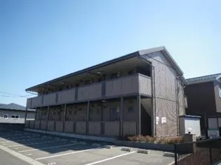 リビングタウン河辺の画像