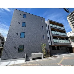 グラン ソレイユの画像