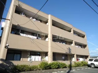 ファインロイヤルの画像
