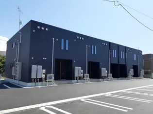 クオーレの画像