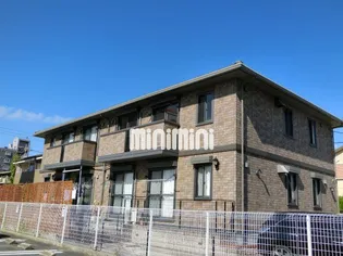 プレシアンスの画像