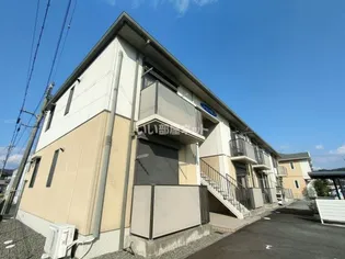 ルーチェ ベガAの画像