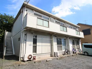 ソラフルクスの画像