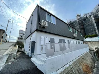 LIBERTEの画像
